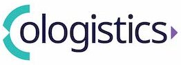 Cologistics